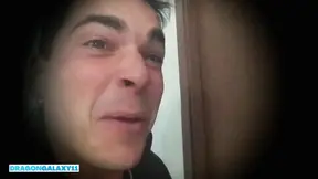 Fucking my stepsis big ass curvy girl and cumshot