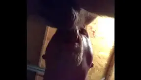 Bareback Heat: Hot Amateur Twinks Fuck Wildly in Hidden Garage Session – 18+