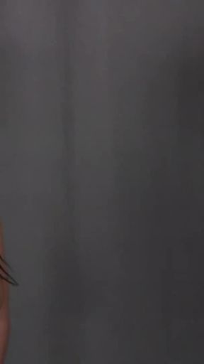 3 Kinky Bizarre Tattoo Babes Have Lesbosex