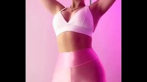 BBC hard fuck with cute girls Compilation