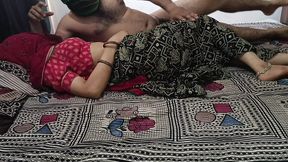 Desi village girl&#039;s tight pussy outdoor xxx video, desi village hot girl sex video