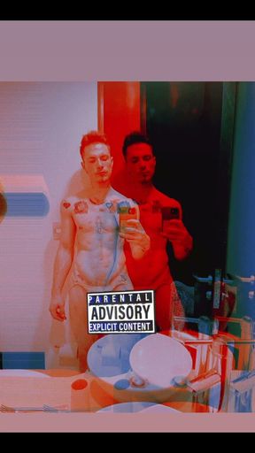 My Body