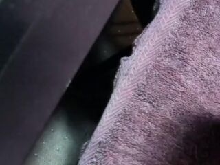 edging hour