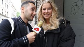 ”Casey Nohrman Trailer”