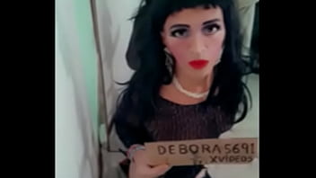 V&iacute_deo de verificaci&oacute_n