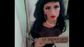 V&iacute_deo de verificaci&oacute_n