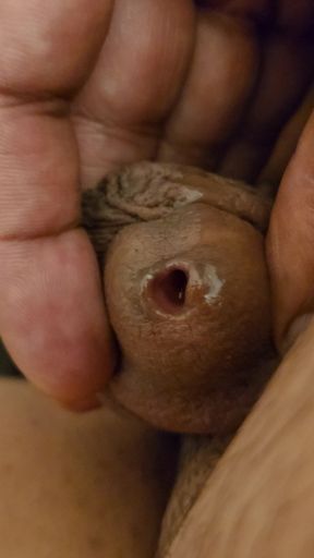 8k nude show