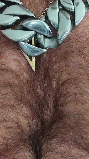 The Singlet Titpig