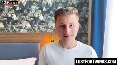 Hotel Erotica #2: Passionate Couples Share Intense Sexual Experiences