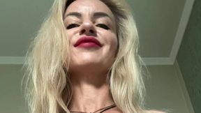 Video sent by @milla_cute @Boob Grab and #Natural Big Tits #Grandma nsfw free tube | Tik.Porn