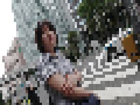 Get Into a Healthy Wife During Fertility Treatment