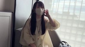 Secret Sting: High-Paying Client Seduces Innocent Pop Idol Behind the Scenes