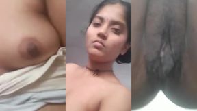 Dhanondi thaka horny aunty kochi premik er shathe noshtami