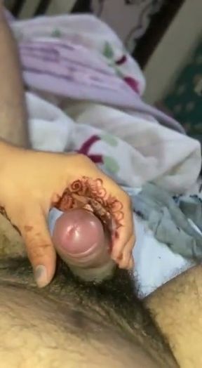 Indian college girl Boyfriend ke flat pe kiya chudayi aur vesline laga ke Dono ne ki chut ki pani nikala full organism and Hindi Audio