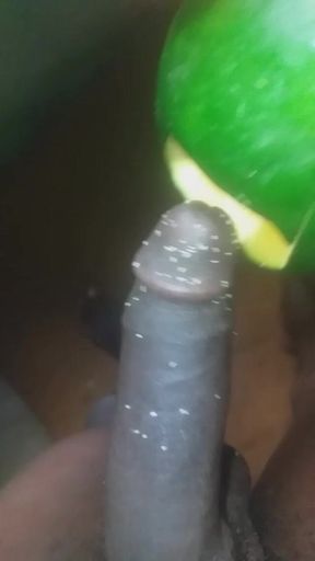 Black Naija Leak Video. Watch Ful Full Video on Faphouse.