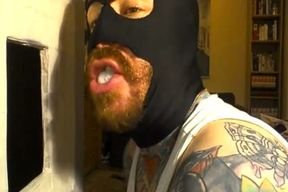 This Hetero Scally Youngster Waved By And Let Me devour His Highly palatable Uncircumcised schlong he Was A Grower Not A Douche ;p pleasant Degustating Sultry Mouthhole Yum Yum