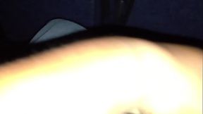 En el autob&uacute_s !!