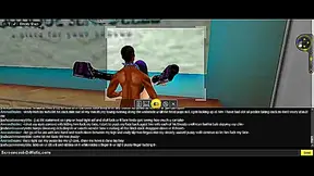 Steamy 3D Hentai Adventure: Wild XXX Encounter Ignites in 15 Minutes