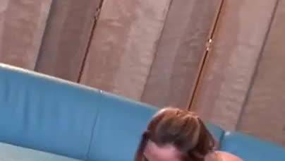 Porn Movie @Deepthroat and #Brunette #MILF with @tera knightly & @Sophie Dee Like & Share!