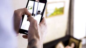 Mature 4k - halloween sex xxx