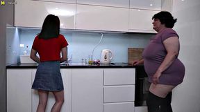 Lesbian-Alex637