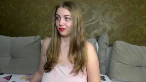 Bella Rosse Members-Only Show