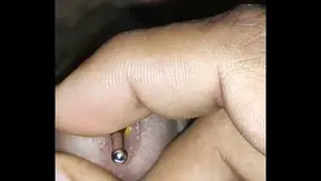 Peehole Pleasure: Indian Guys Mewl Through Hot, Wet Oral Sessions – AmateurGayBliss 18+