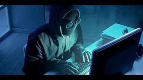 Hacker
