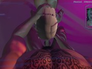 CocoonMV- DayDream 1