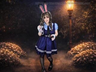 Officer's Discretion