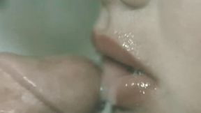 Erotic Adventures - 1982