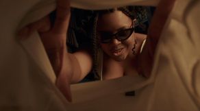 Shrunken and Devoured