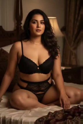 Sweta bitch bitch indian randi sweta bitch undress