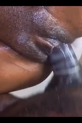 I Can't Stop Fucking My Wife Stepsister, She Is so Juicy and Always Wet for Me When Ever My Wife Is Not Around