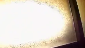 Wild Fuck Fest: Japanese Amateurs Unleashed in Steamy Encounter!