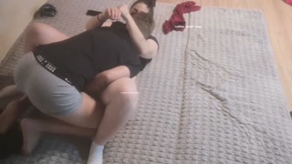 Collection of moments 😜 lots of orgasms and SEX 🔥 cunnilingus, doggy style, COWGIRL etc 😼