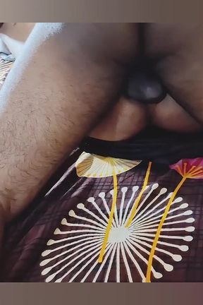 I Fucked My Sweet Girlfriend 2