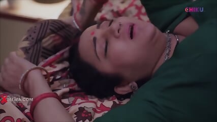 Pyar Ka Faisla Hot Indian Web Series Part-5