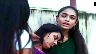 Dilruba 2024 Hotx Vip Originals Hindi Hot Porn Video