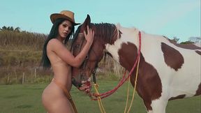 Musa Shayenne Samara