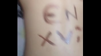 V&iacute_deo de verificaci&oacute_n