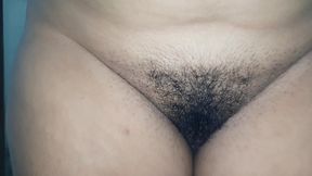 desafio do consolo !!! fetiche emetofilia doeu chorei vomitei