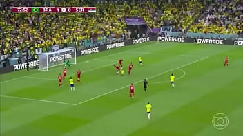 richarlison