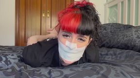 I want to play breathplay with you!!!