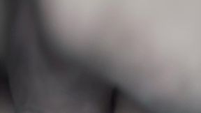 Missionary Close Up Girls Heaven Of Perfect Orgasm  Tight Teen Takes BWC 4K