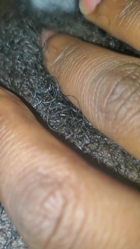 Watch Me Cum Motivation Watch Me Cum Orgasm