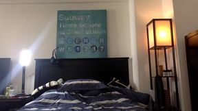 Jim Pierce Private Show