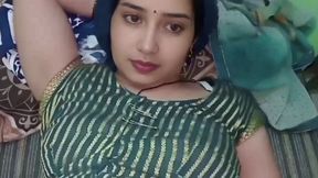 Desi masala hard closeup fucking porn video