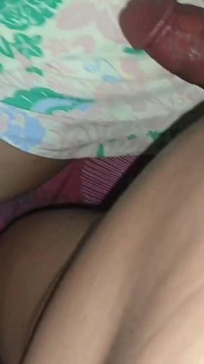 Spectacular moment from &quot;He knocked on me the rental mall to take his money I didn&#039;t find to give him his money I gave him&quot;