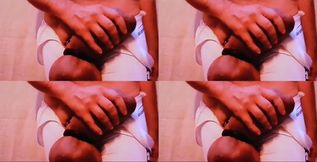 Tour de france (white lycra bulge)